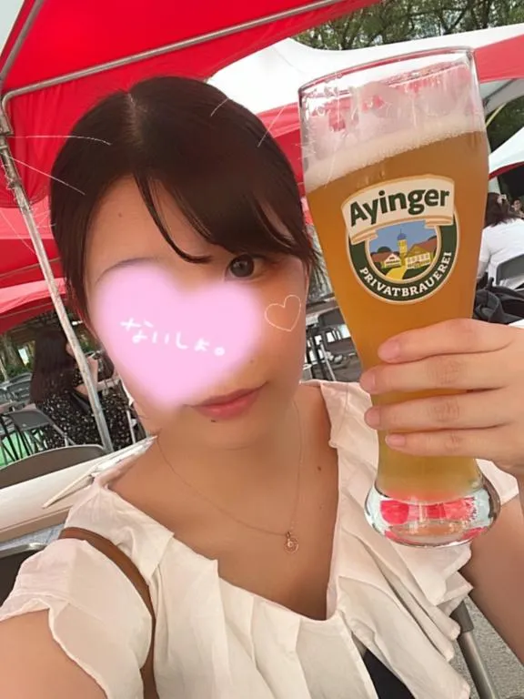 写メ日記 みゆ 1/12(月) 13:10