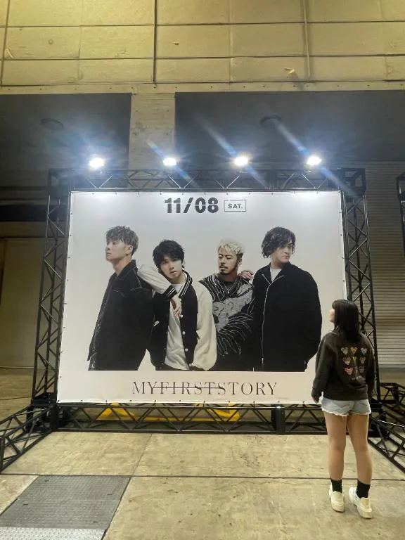 写メ日記 みゆ 2/19(木) 19:41