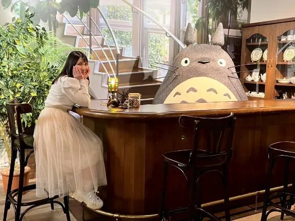 写メ日記 みゆ 2/21(土) 00:51