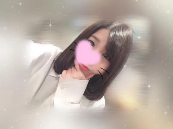 写メ日記 みゆ 5/22(金) 23:17