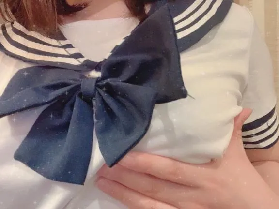 写メ日記 みゆ 5/30(土) 16:46