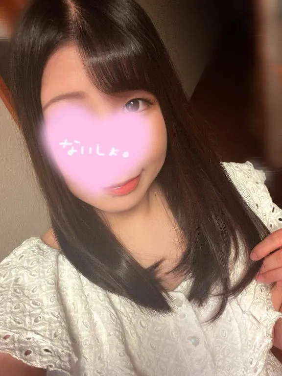 写メ日記 みゆ 7/6(月) 18:20