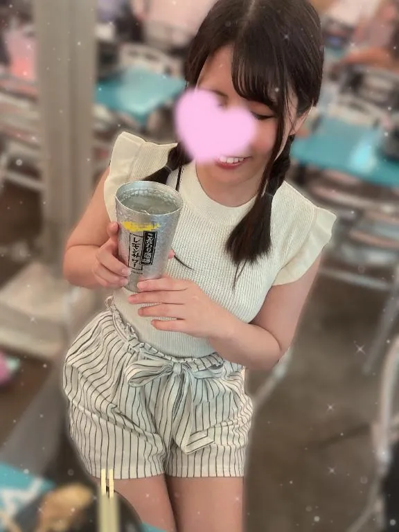 写メ日記 みゆ 8/18(火) 11:17