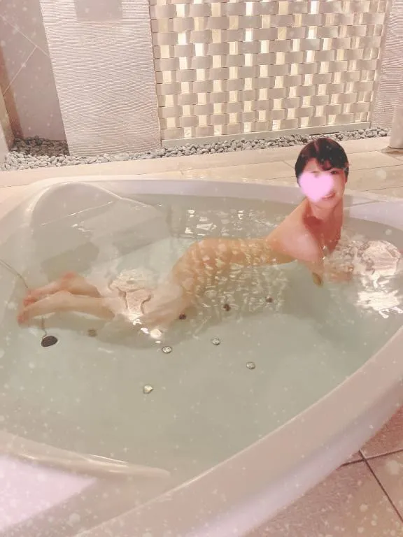 写メ日記 みゆ 8/18(火) 17:58