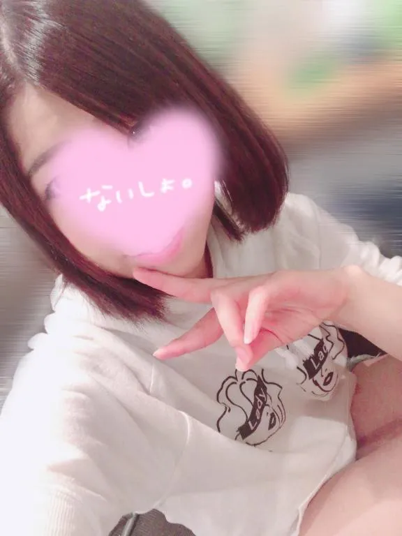 写メ日記 みゆ 10/2(金) 12:58