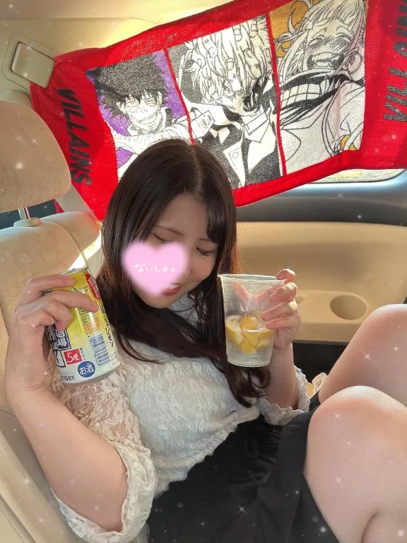 写メ日記 みゆ 10/3(土) 10:16