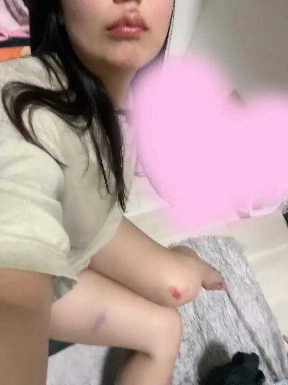写メ日記 みゆ 10/8(木) 22:04