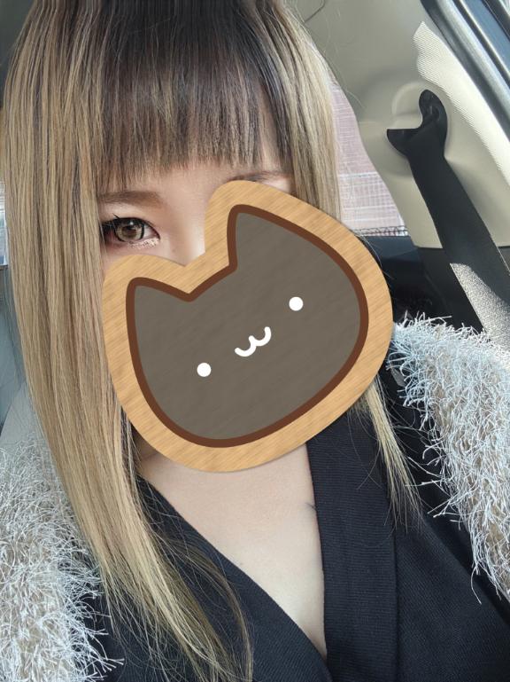 みおり 写メ日記 4/30(水) 09:27