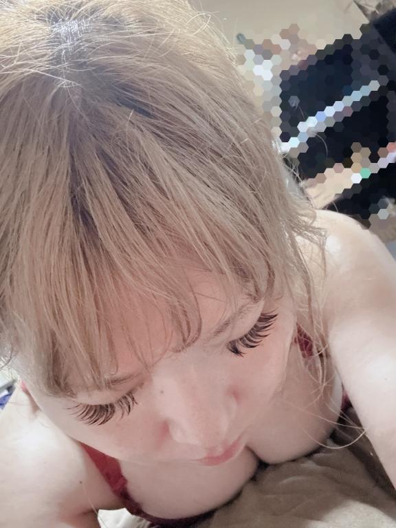 みおり 写メ日記 6/1(日) 06:52