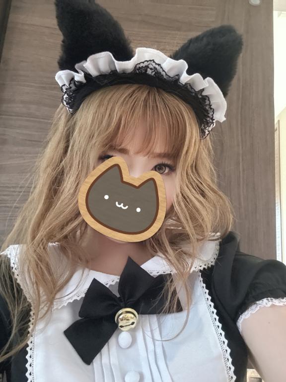 みおり 写メ日記 6/5(木) 21:09