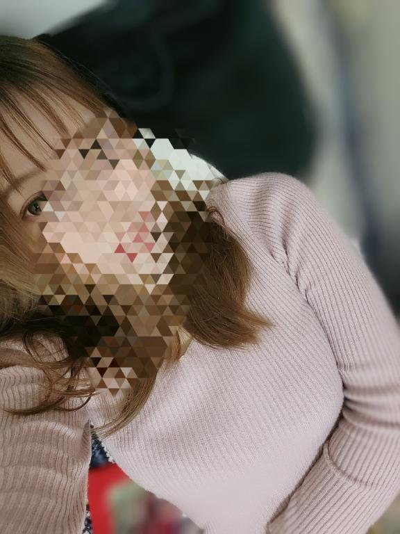ましろ 写メ日記 6/6(金) 03:06
