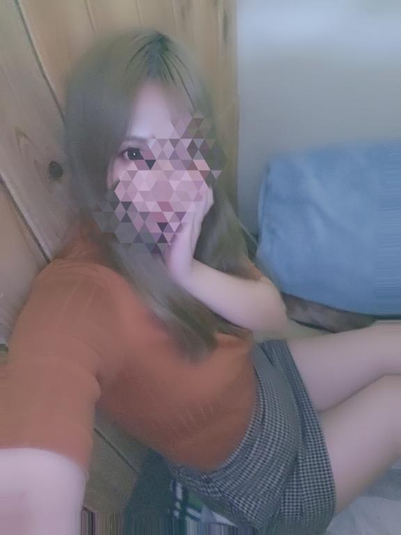 ましろ 写メ日記 10/12(日) 11:55