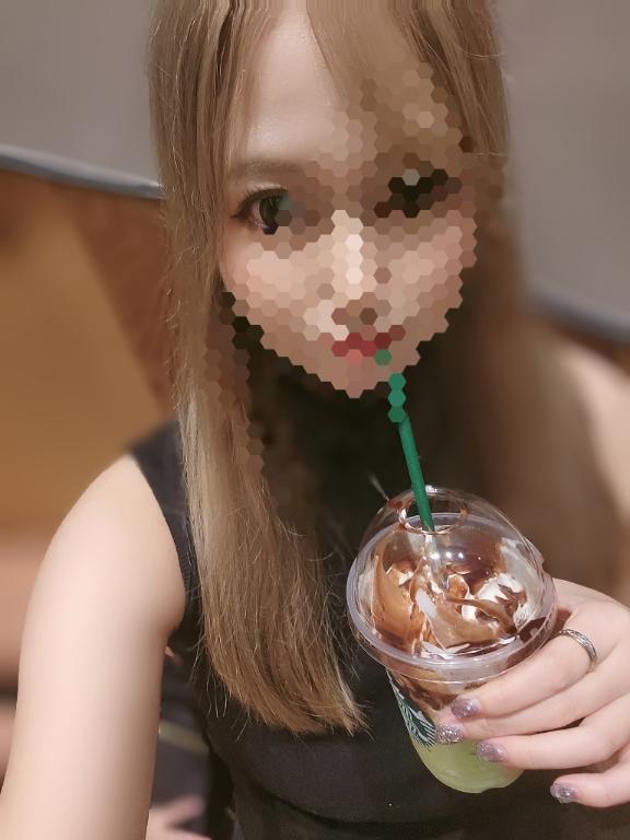 ましろ 写メ日記 10/13(月) 01:45