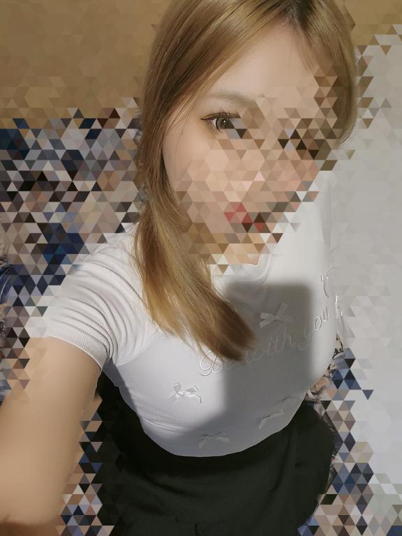 ましろ 写メ日記 10/16(木) 00:42