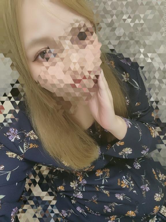 ましろ 写メ日記 10/17(金) 18:53