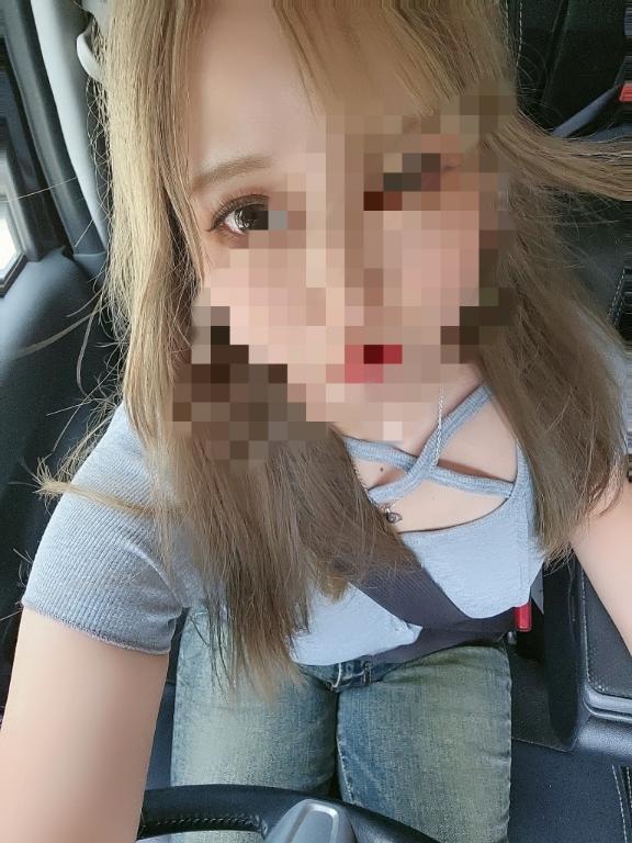 ましろ 写メ日記 10/17(金) 21:03