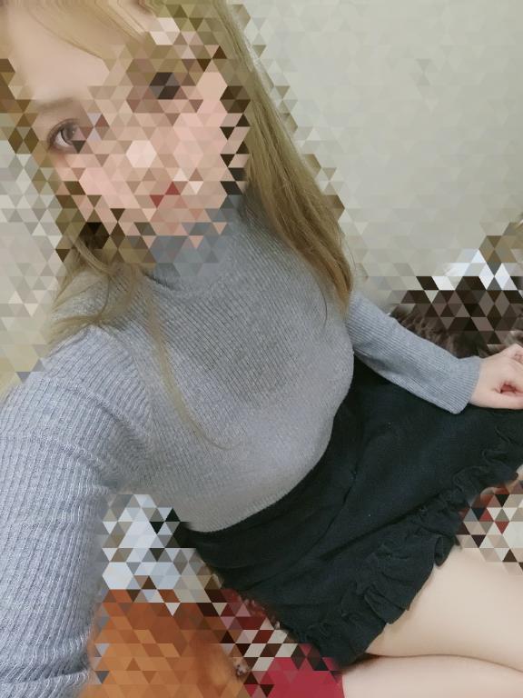 ましろ 写メ日記 10/24(金) 17:18