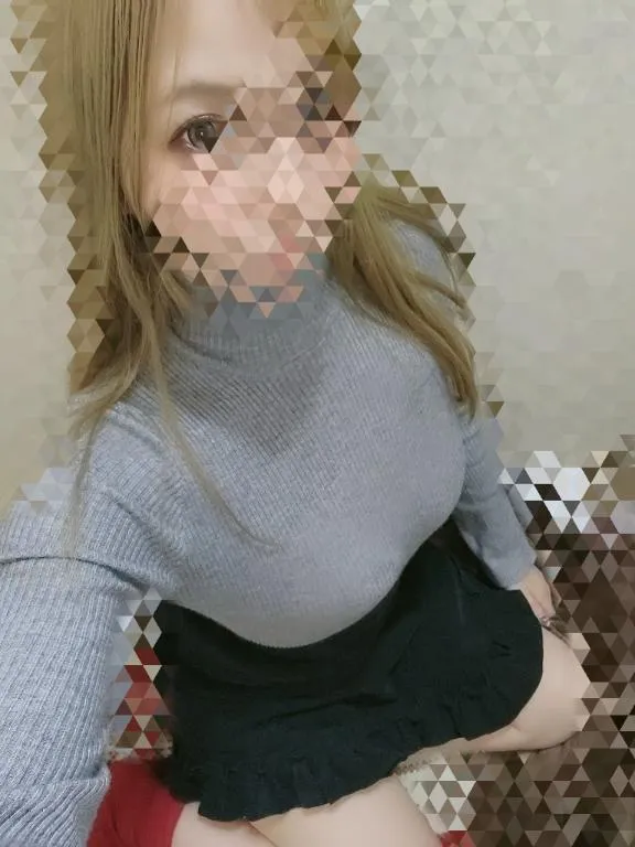 写メ日記 ましろ 12/6(土) 19:53