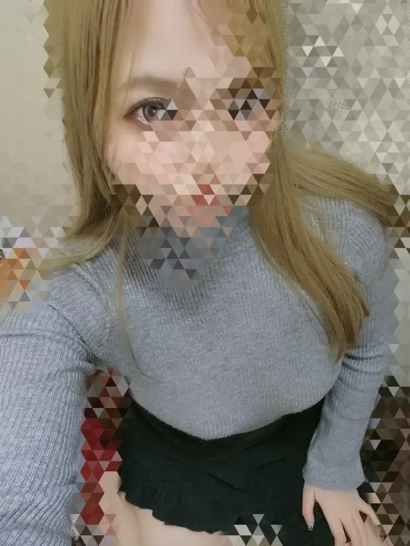 写メ日記 ましろ 12/9(火) 17:58