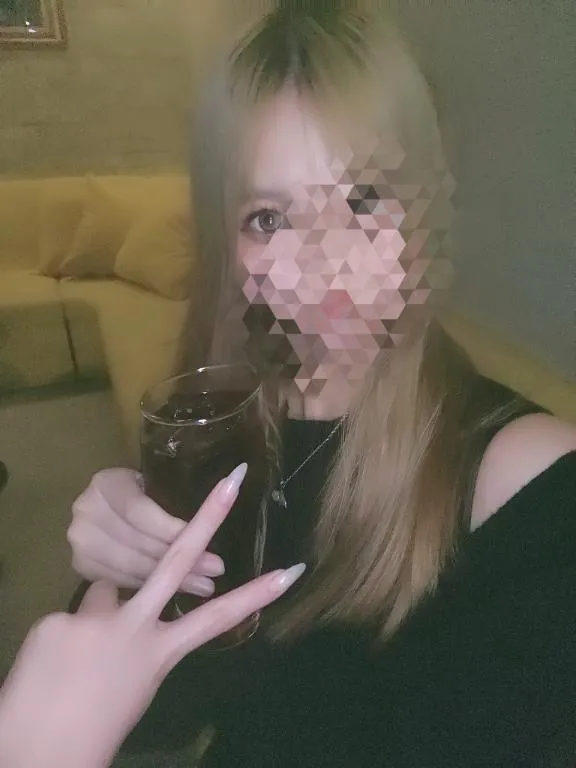 写メ日記 ましろ 12/22(月) 20:54