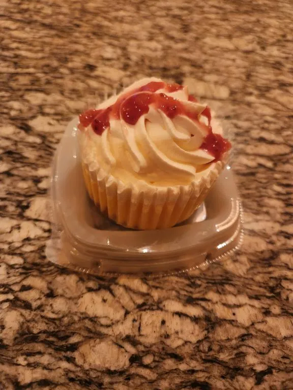 写メ日記 ましろ 12/24(水) 21:01