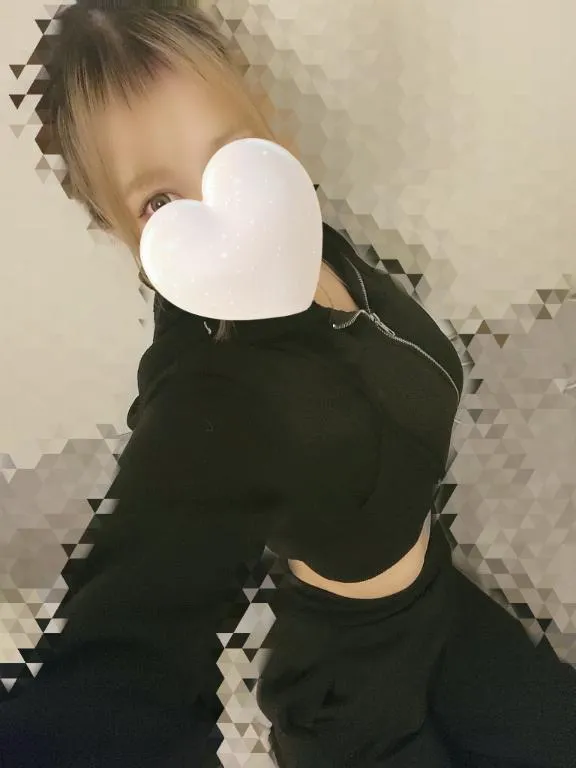 写メ日記 ましろ 12/25(木) 21:13