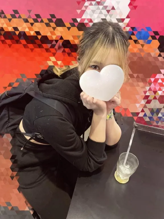 写メ日記 ましろ 12/27(土) 04:57