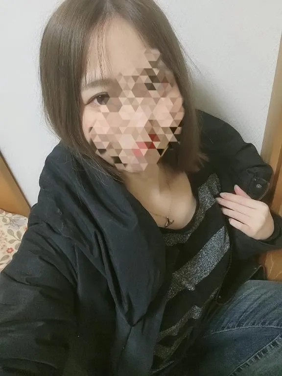 写メ日記 ましろ 1/21(水) 20:52