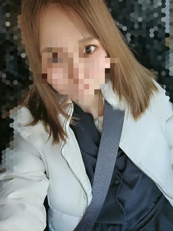 写メ日記 ましろ 2/21(土) 02:25