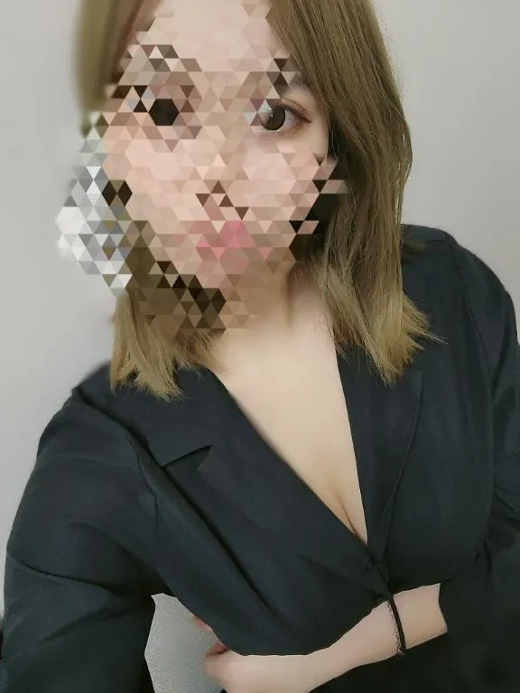 写メ日記 ましろ 3/2(月) 17:19