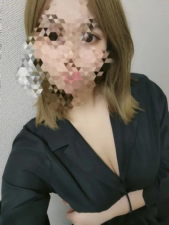 写メ日記 ましろ 3/15(日) 22:18