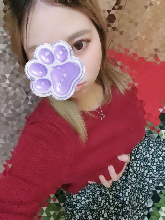 写メ日記 ましろ 5/30(土) 12:51