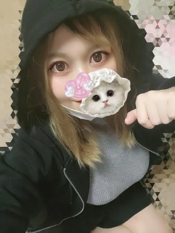 写メ日記 とうか 6/9(火) 20:33