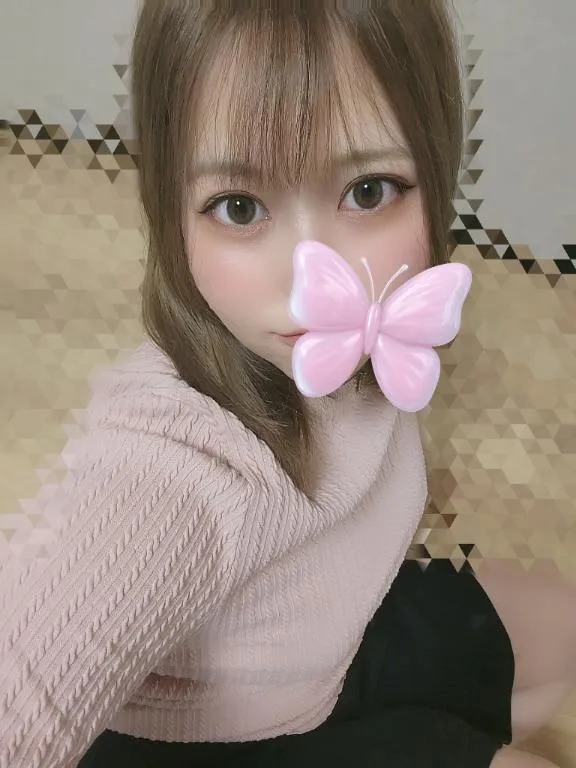 写メ日記 とうか 7/29(水) 00:03