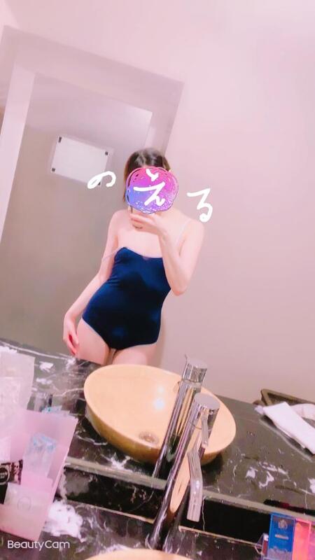 のえる 写メ日記 8/26(火) 22:44