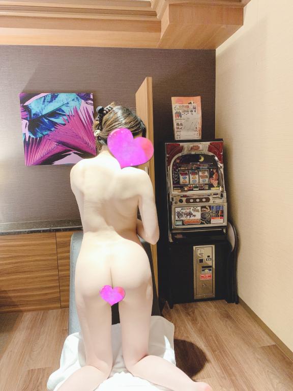 のえる 写メ日記 11/21(金) 20:59