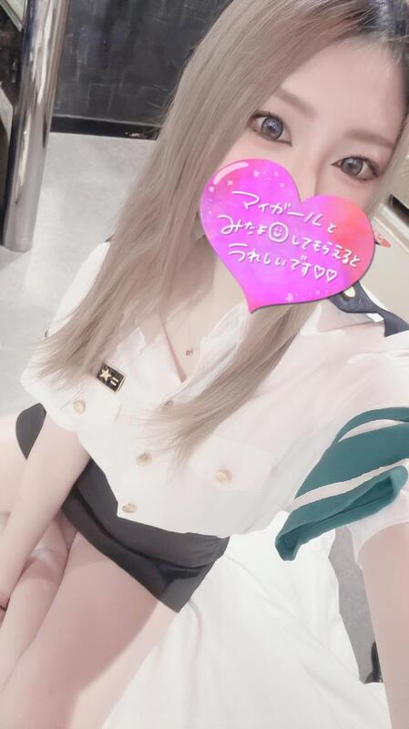 のえる 写メ日記 11/22(土) 17:57