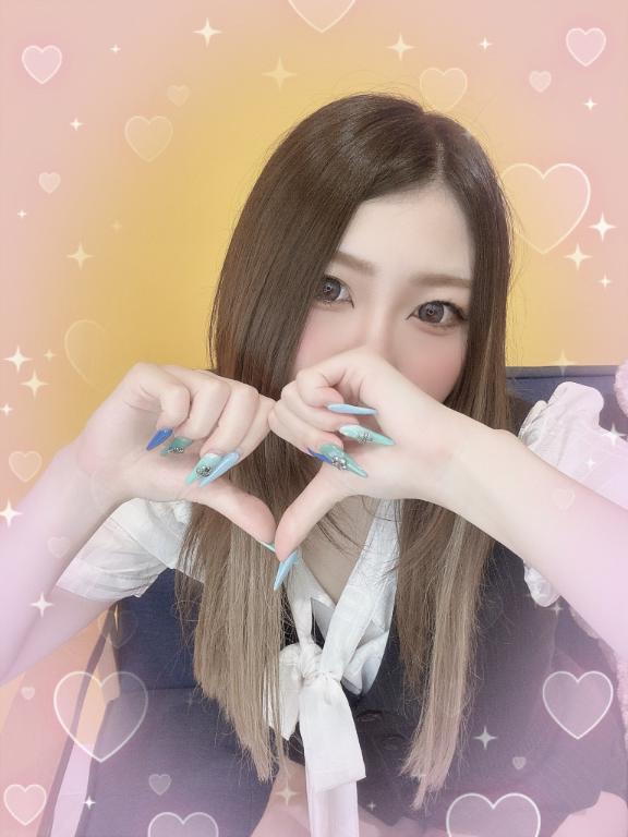 のえる 写メ日記 11/28(金) 15:06