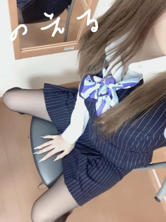 写メ日記 のえる 11/30(日) 19:29