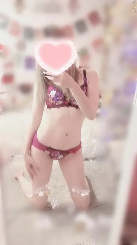 写メ日記 のえる 1/30(金) 13:13