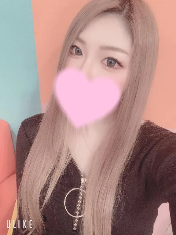 写メ日記 のえる 2/25(水) 22:57