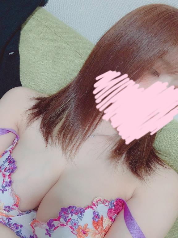 まいか 写メ日記 5/12(月) 15:11