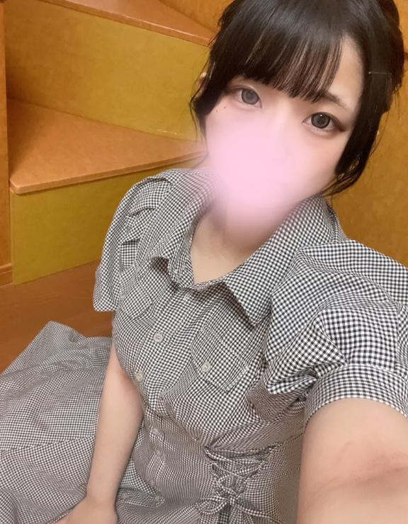 なな 写メ日記 10/26(日) 19:46