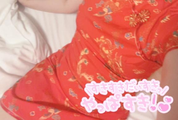 なな 写メ日記 10/27(月) 19:16