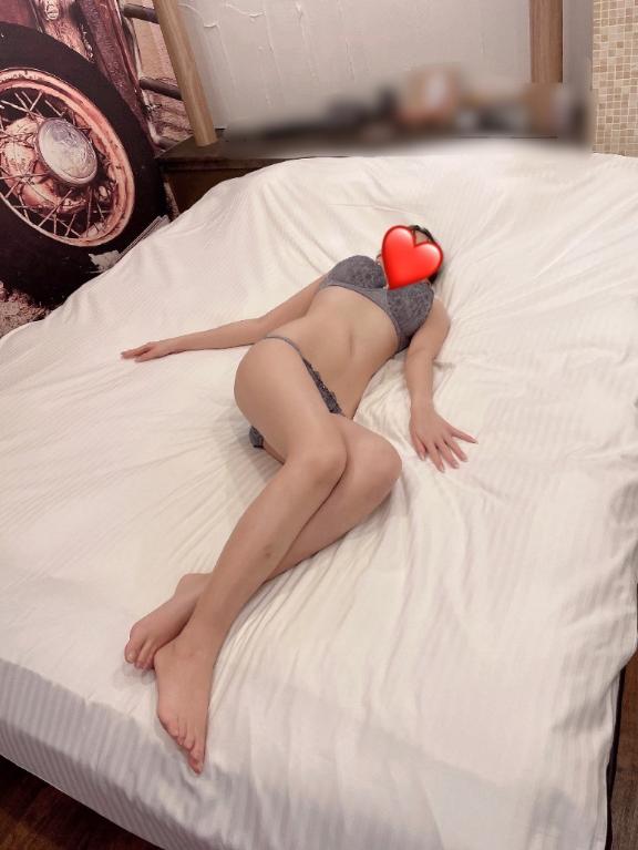 こころ 写メ日記 10/11(土) 15:36