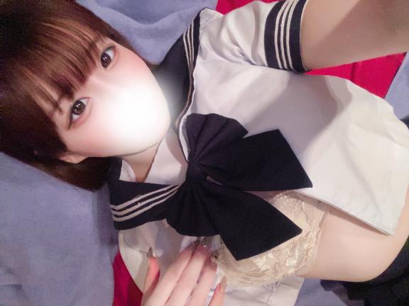 もこ 写メ日記 7/12(土) 07:32