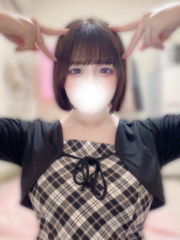 もこ 写メ日記 7/12(土) 14:02
