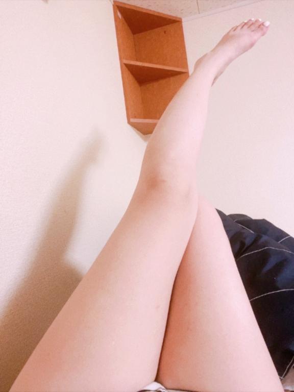 みやび 写メ日記 9/5(金) 19:50