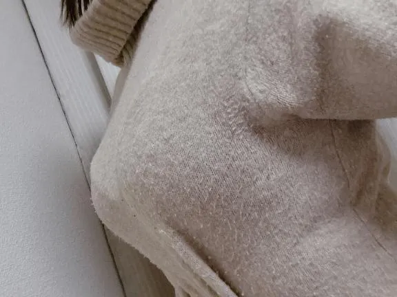 写メ日記 みやび 12/28(日) 22:43