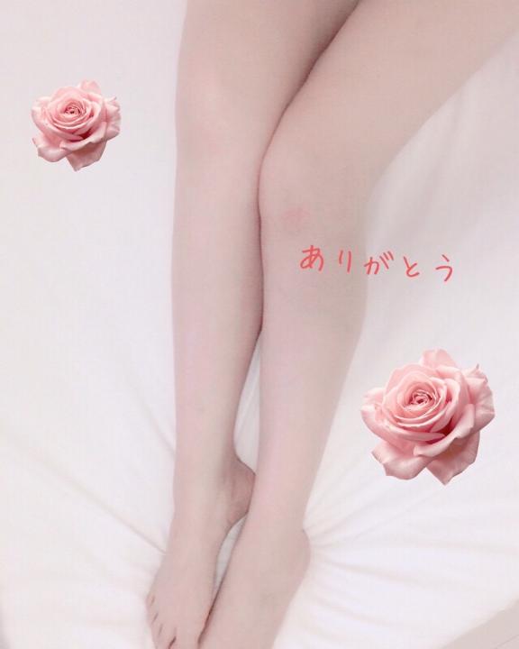 こゆき 写メ日記 6/24(火) 13:40